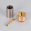 Image de rivea Rallonge de 25 mm pour inverseur de mitigeur mécanique/thermostatique Dia, BR2155BN,