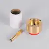 Image de rivea Rallonge de 25 mm pour inverseur de mitigeur mécanique/thermostatique Dia, BR2155MW,