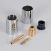 Image de rivea Rallonge de 25 mm pour mitigeur thermostatique Dia, BR2156PC,