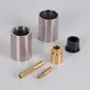 Image de rivea Rallonge de 25 mm pour mitigeur thermostatique Dia, BR2156BN,