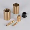 Image de rivea Rallonge de 25 mm pour mitigeur thermostatique Dia, BR2156BG,