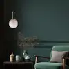 Image de Bianemo NAURU Suspension LED, BBE03803BN5D,