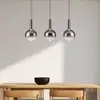 Image de Bianemo NAURU Suspension LED, BBE03812BL5D,