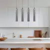 Image de Bianemo NADI Suspension LED, BBE03911BL5D,