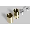 Image de neoro Rallonge BN0544BC
