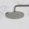 Image de neoro Douche de tête en acier inoxydable,, BN0811BG,
