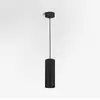 Image de Bianemo Hyperion Suspension LED, BBE04411BL5B,