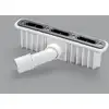 Image de preotec p40 Garniture d’évacuation pour receveur de douche,, PR3050,