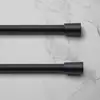 Image de neoro Flexible de douche en silicone 1 500 mm, BN0191MB,