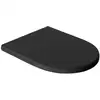 Image de evineo ineo5 Abattant WC, BE0951BM,