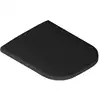 Image de evineo ineo5 Abattant WC, BE0954BM,