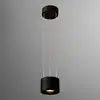 Image de Onooro RAVI Suspension, BON00930BM5B,