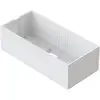 Image de preotec p21 Support de baignoire pour evineo ineo5, WT1055,