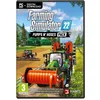 Image de Farming Simulator 22 - Pumps N' Hoses Pack (PC)