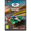 Image de Project Motor Racing ( PC )