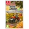 Image de Farming Simulator 26 : Nintendo Switch Edition