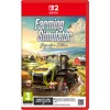 Image de Farming Simulator: Signature Edition ( Switch 2 )