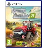 Image de Farming Simulator 25 ( PlayStation 5 )