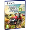 Image de Farming Simulator 25 - PS5 - Version Française