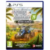 Image de Farming Simulator 25 : Beans & Alpacas Edition