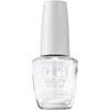 Image de OPI Nature Strong - Top Coat - Vernis à ongles vegan - 15ml