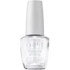 Image de OPI - Nature Strong Top Coat 15 ml Blanc unisex