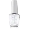 Image de OPI Nature Strong vernis à ongles couvrant 15 ml