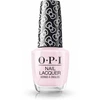 Image de OPI - Collection Hello Kitty Vernis à ongles 15 ml Blanc unisex