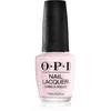 Image de OPI Nail Lacquer vernis à ongles Let s Be Friends 15 ml