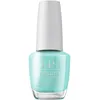 Image de OPI Nature Strong - Cactus What You Preach - Vernis à ongles vegan - 15ml