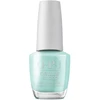 Image de OPI - Nature Strong Vegan Vernis à ongles 15 ml Argent unisex
