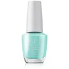 Image de OPI Nature Strong vernis à ongles Cactus What You Preach 15 ml
