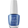Image de OPI - Nature Strong Vegan Vernis à ongles 15 ml Violet unisex