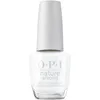 Image de OPI Nature Strong - Strong as Shell - Vernis à ongles vegan - 15ml