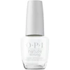 Image de OPI - Nature Strong Vegan Vernis à ongles 15 ml Blanc unisex