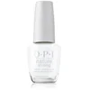 Image de OPI Nature Strong vernis à ongles Strong as Shell 15 ml