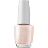 Image de OPI - Nature Strong Vegan Vernis à ongles 15 ml Nude unisex