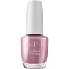 Image de OPI Nature Strong - Simply Radishing - Vernis à ongles vegan - 15ml