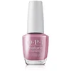 Image de OPI Nature Strong vernis à ongles Simply Radishing 15 ml