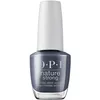 Image de OPI Nature Strong - Force of Nailture - Vernis à ongles vegan - 15ml