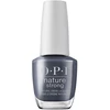 Image de OPI - Nature Strong Vegan Vernis à ongles 15 ml Noir unisex