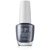 Image de OPI Nature Strong vernis à ongles Force of Nailture 15 ml