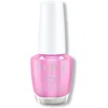 Image de OPI Nature Strong - Let Nature Take Its Quartz - Vernis à ongles vegan - 15ml