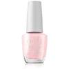 Image de OPI Nature Strong vernis à ongles Let Nature Take Its Quartz 15 ml