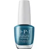 Image de OPI Nature Strong - All Heal Queen Mother Earth - Vernis à ongles vegan - 15ml