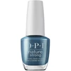 Image de OPI - Nature Strong Vegan Vernis à ongles 15 ml Noir unisex