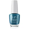 Image de OPI Nature Strong vernis à ongles All Heal Queen Mother Earth 15 ml