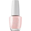 Image de OPI - Nature Strong Vegan Vernis à ongles 15 ml Nude unisex