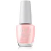 Image de OPI Nature Strong vernis à ongles We Canyon Do Better 15 ml