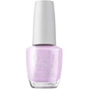 Image de OPI - Nature Strong Vegan Vernis à ongles 15 ml Argent unisex
